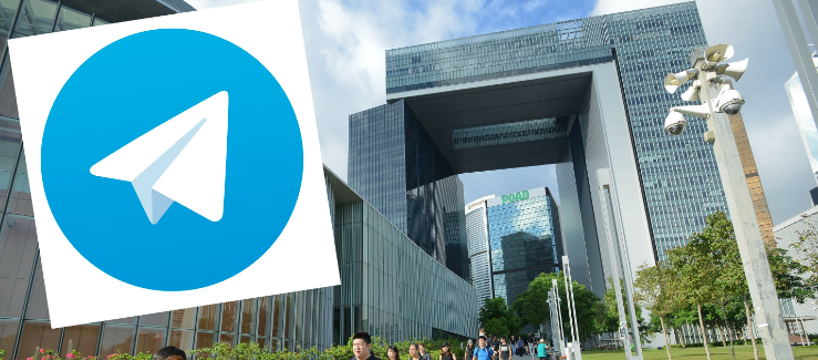 How to improve online advertising effectiveness by activating numbers on social media platforms.